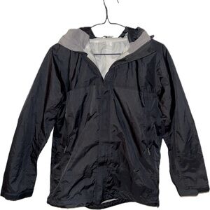 MEC Nylon Rain Jacket